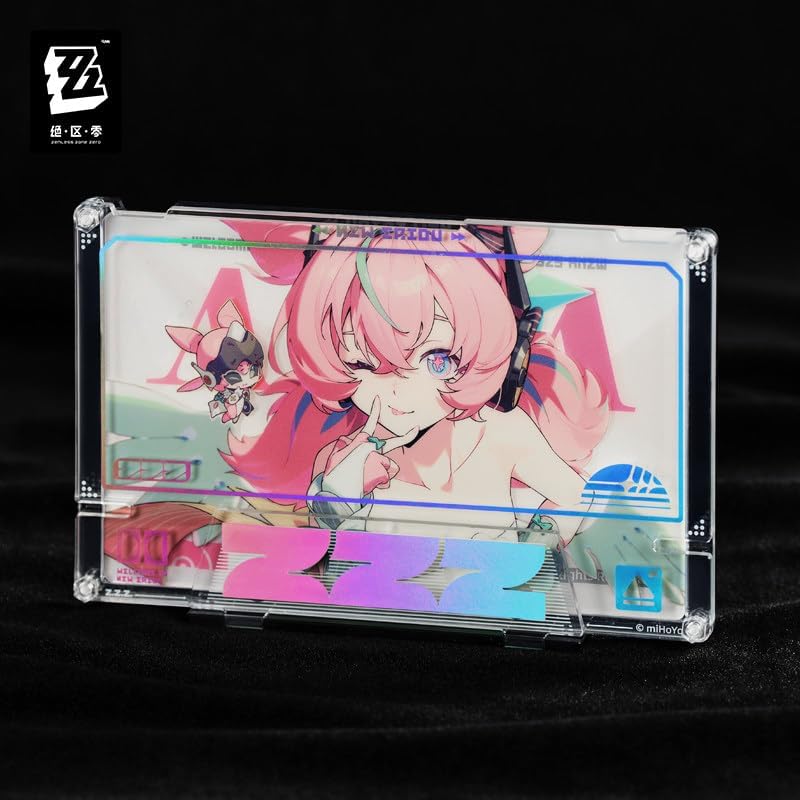 妄想エンジェル
