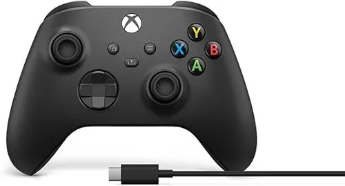 Xbox ワイヤレス コントローラー