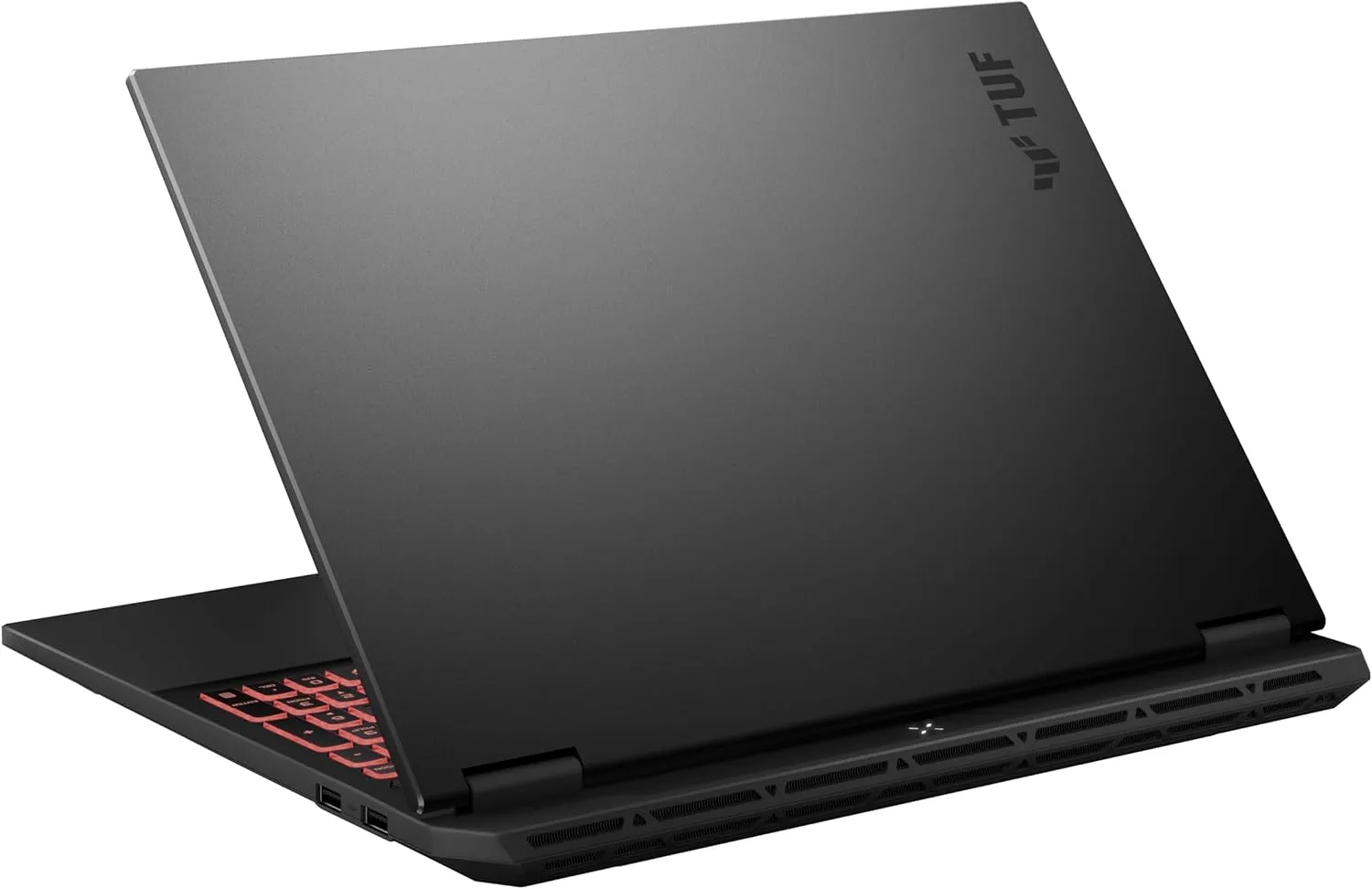 ASUS TUF Gaming A16 FA608UP