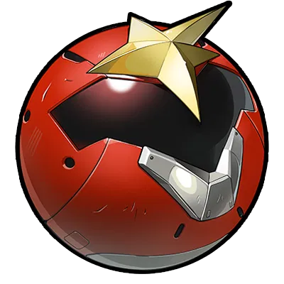 スターライトエンジン