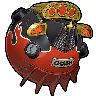 グロウル・マイ・カー
