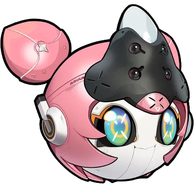 殻の中の魂