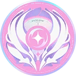 契る翼の運命