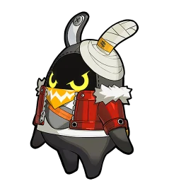 カチコミボンプ