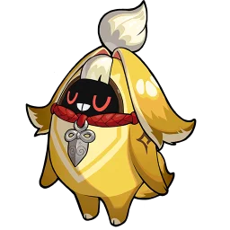 メメ