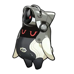 ビャークブリック