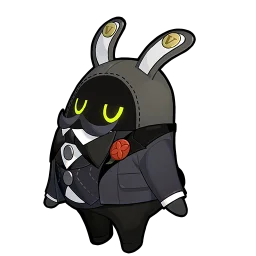バトラー