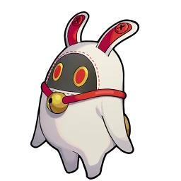 オマネキボンプ