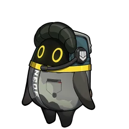 「マーキュリー」