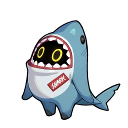 ガブットボンプ