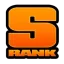 Sランク